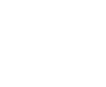 022-old-typical-phone.png