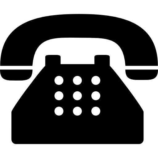 phone-icon.png